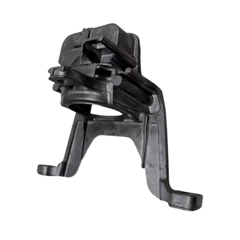 

Engine bracket 1772406800 1772406900 2472401600 2472405700 A1772406800 A1772406900 A2472401600 Suitable for Mercedes Benz