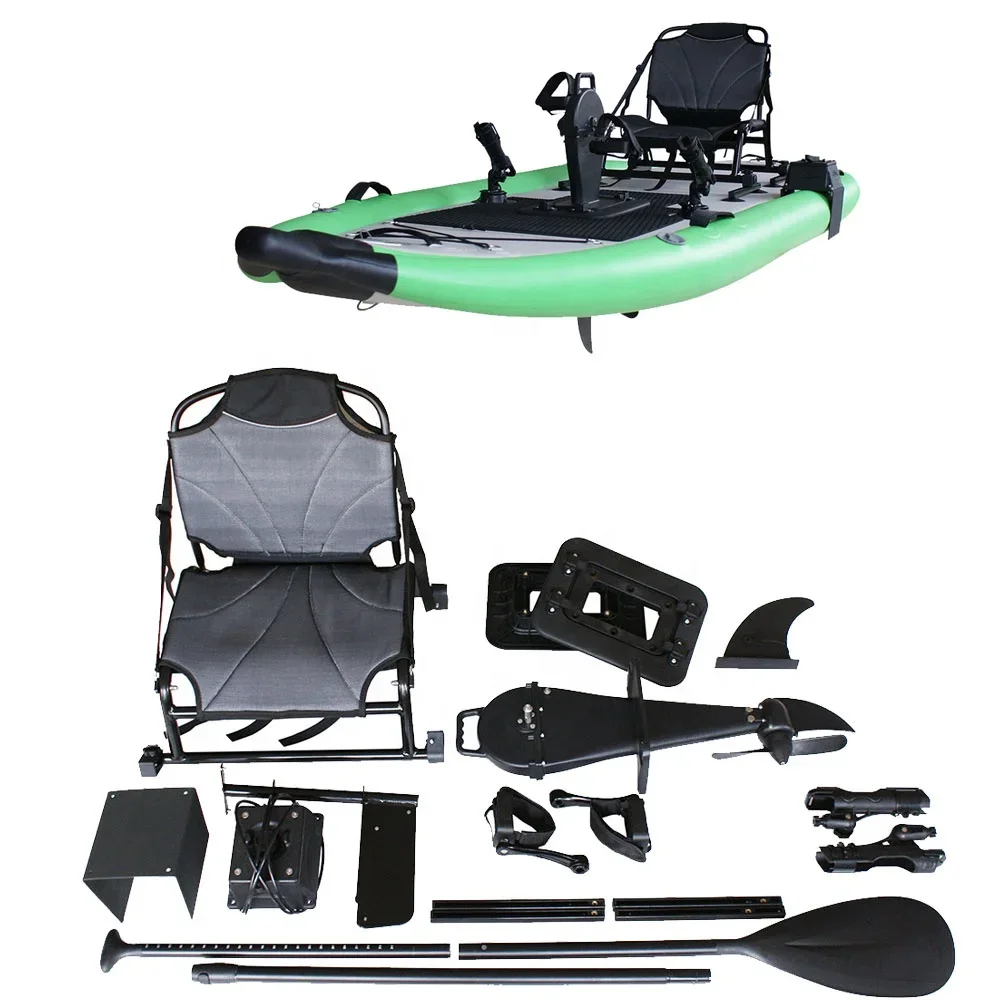 3 Persons High Inflatable Boat PVC Coated Tarpaulin Fabric Inflatable Boat Material for Water Sports And Outdoor Activities