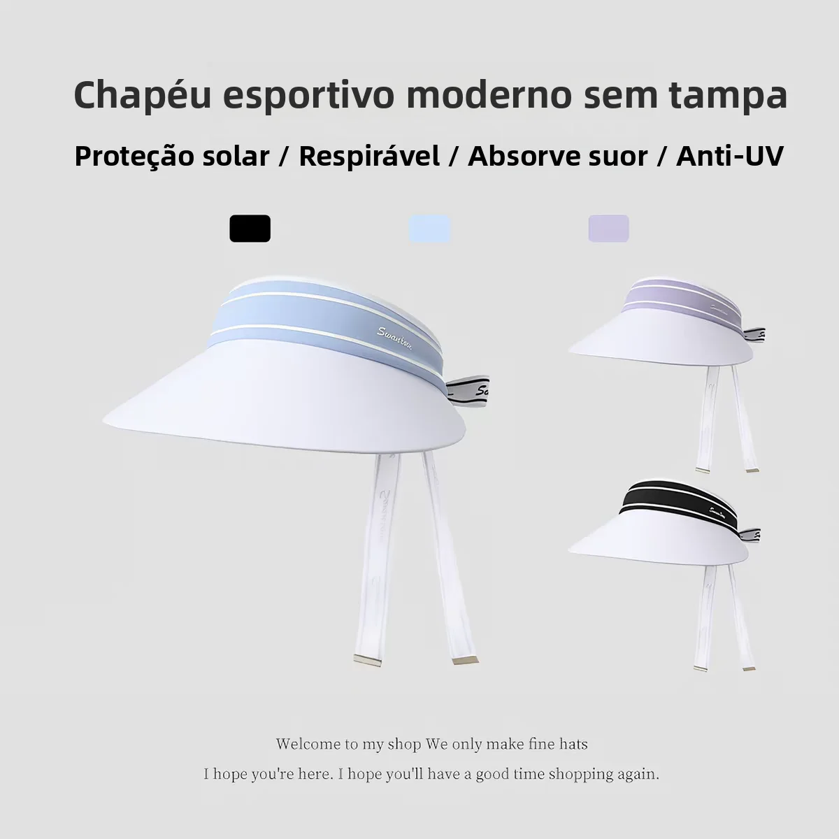 cappello-da-golf-da-donna-primavera-estate-a-tesa-larga-protezione-solare-anti-uv-viso-sottile-traspirante-alla-moda