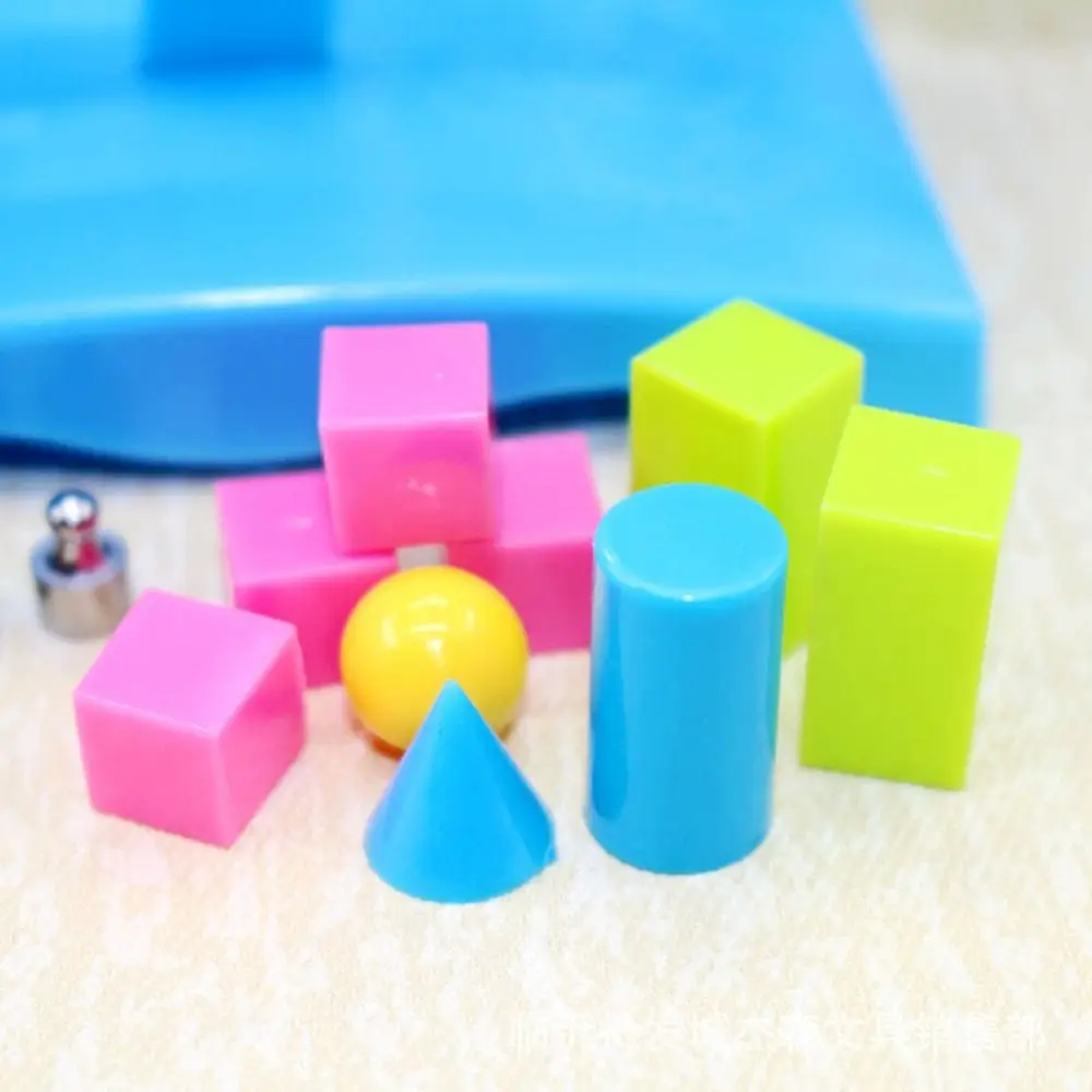 

Creative Plastic Balance Scales Weight Balance Perception With Tray Early Education Learning Cognition