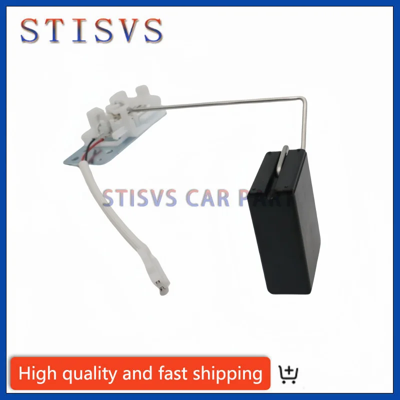

Fuel Oil Level Sensor 34810-65D10 for Suzuki Swift ESCUDO TD02W/52W/62W TL52W 34810 65D10 3481065D10 New Cars Accessories