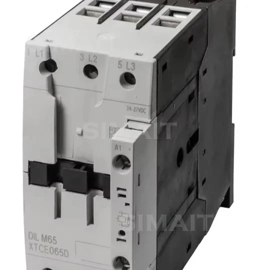 Eaton Eaton Mueller…