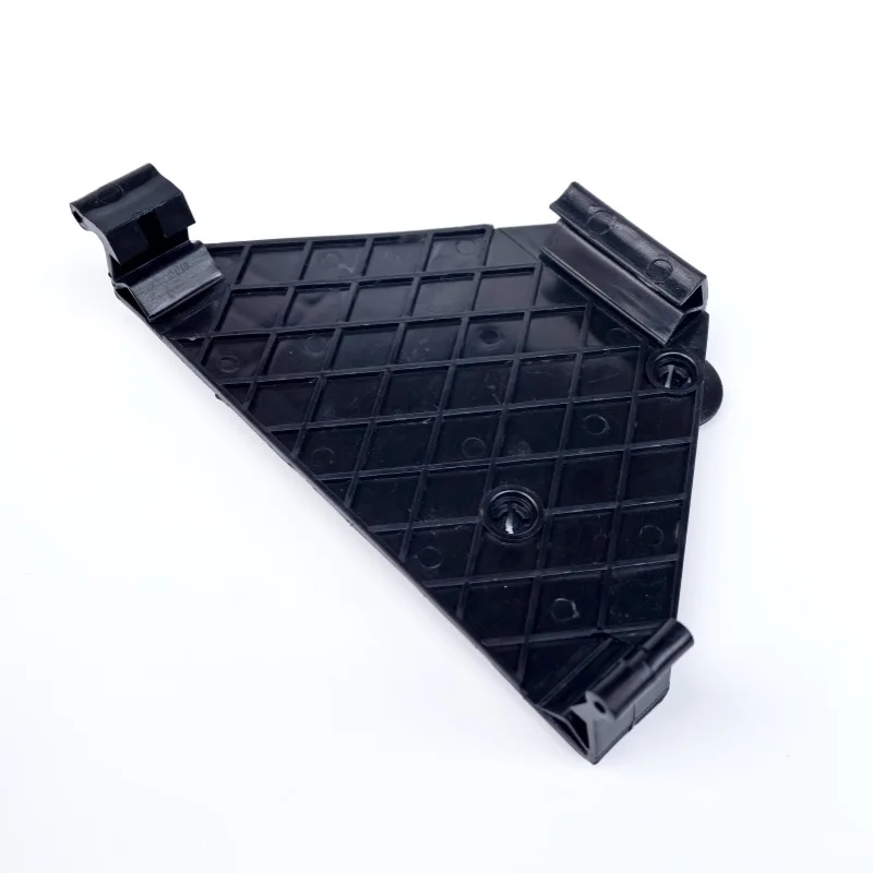 Suitable for Polo Polo Racing CROSS Engine Computer Board Bracket Computer Board Base 6Q0906507