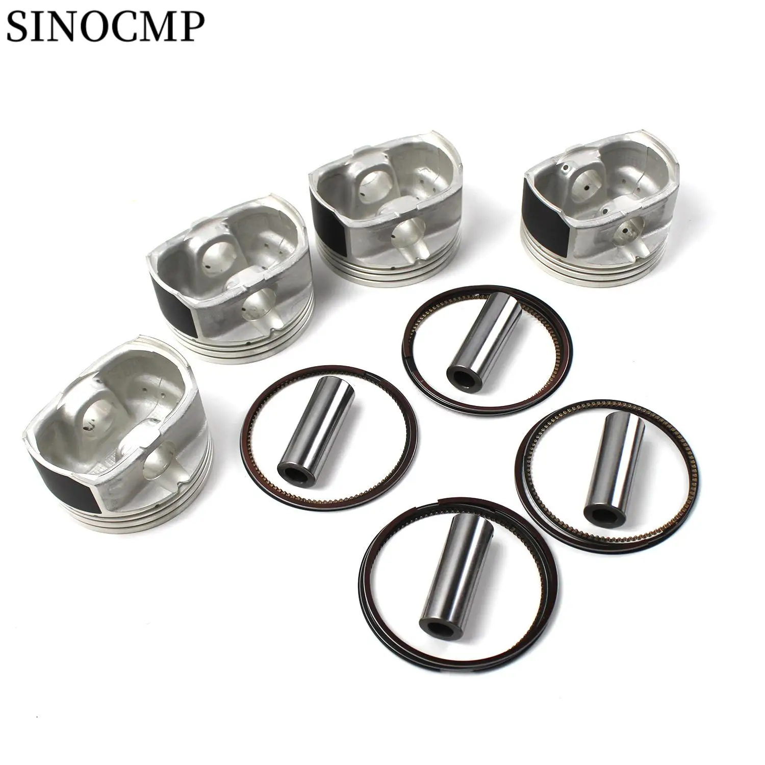 jeu-de-segments-de-pistons-de-moteur-g4ke-24-l-4-pieces-23410-25201-23410-2g201-pour-hyundai-kia-sonata-sorento-2007-–-2019