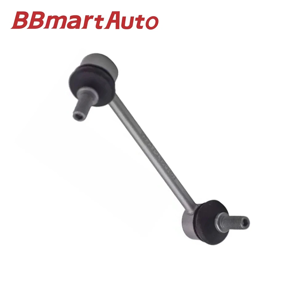 

52321-T4N-H01 BBmartAuto Parts 1pcs Rear Stabilizer Link Ball Joint L For Honda Jade FR1 FR2 Car Accessories