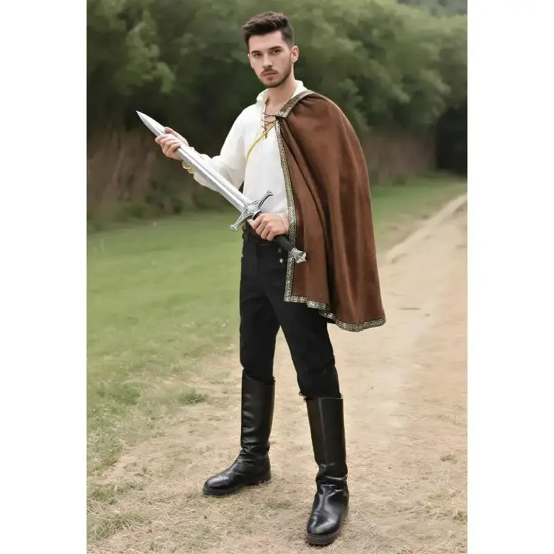 Wenam Medieval Tudo…