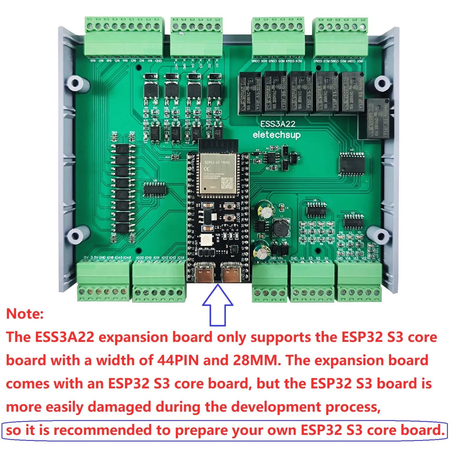 boite-d'extension-multifonction-rs485-8ai-8di-10do-esp32-s3-module-de-relais-modbus-wifi-mos-pour-reseau-ethernet-arduino-web-mqtt-bricolage