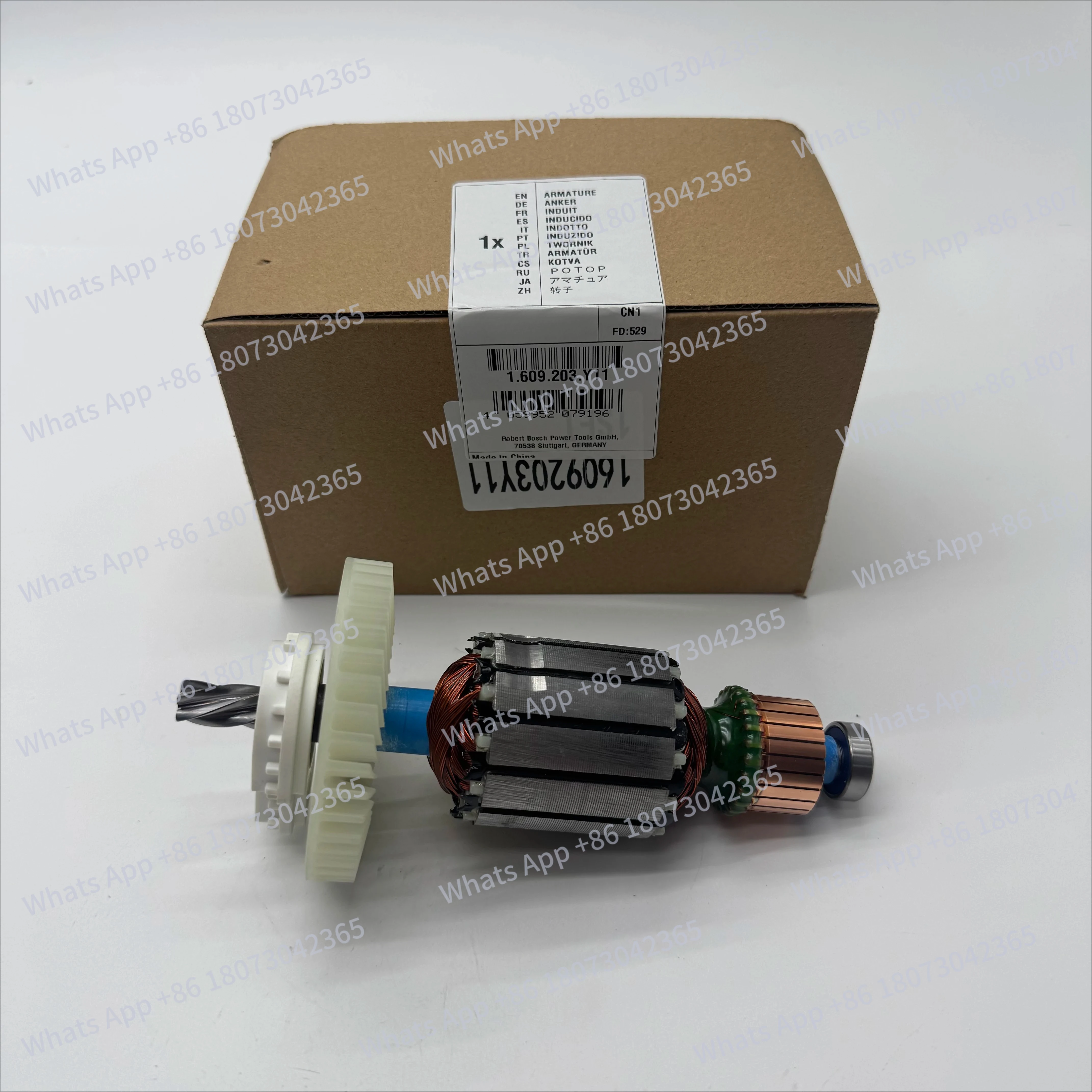 

Original PKS55A PKS55 PKS55-2A