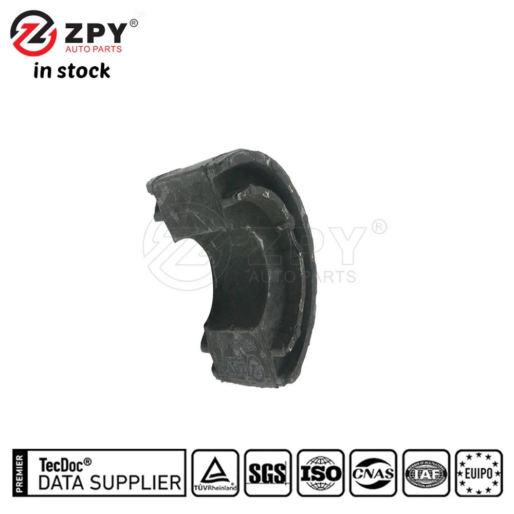 ZPY جلبة شريط التعادل الأمامي عالي الجودة لبورشه ماكان 95B 411 035