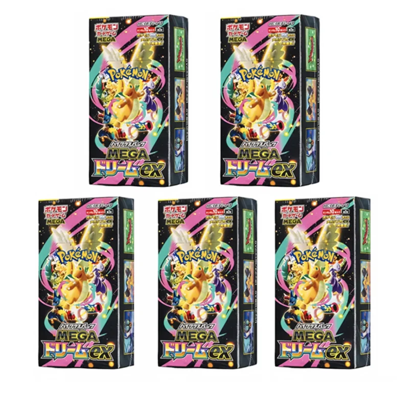 venta-al-por-mayor-de-cartas-coleccionables-pokemon-tcg-edicion-japonesa-m2a-juego-de-cartas-intercambiables-juguete-mega-dream-ex-caja-dorada-paquete-de-expansion-regalo-de-cumpleanos-para-adultos