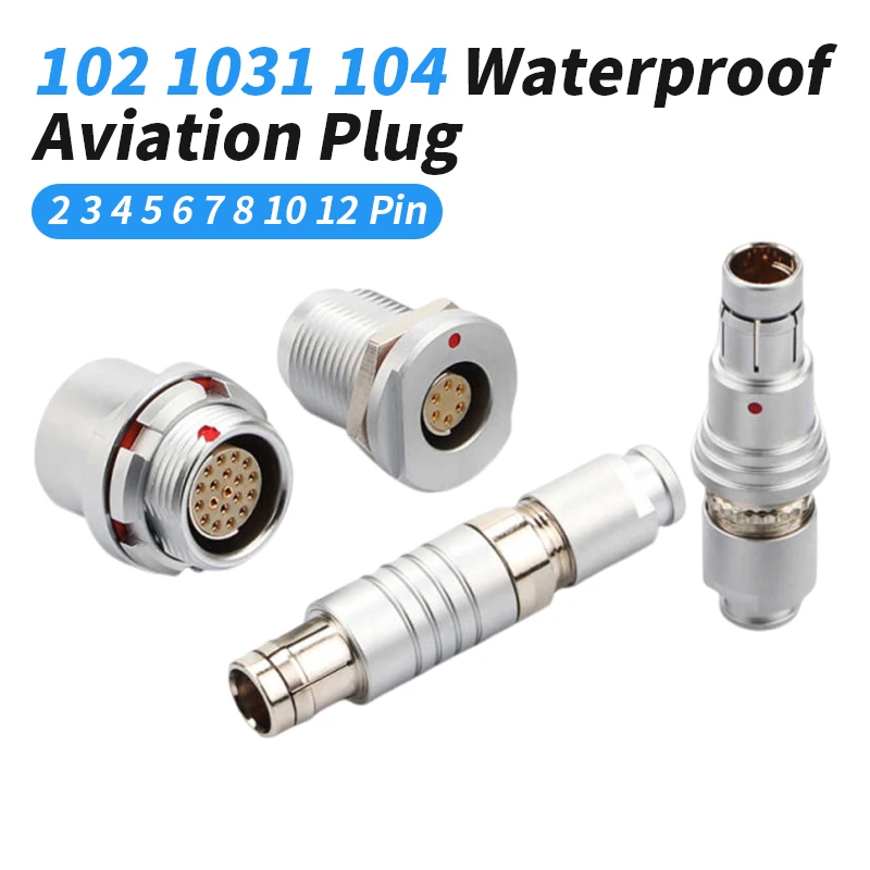 Compatible With Fis…