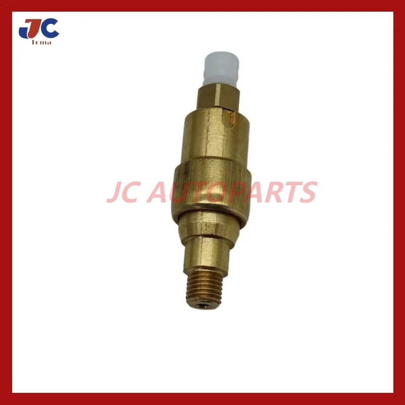 

Для Mercedes W220 S класса класса, передняя задняя пневматическая подвеска, пружинный амортизатор 2203205013 2203202338 2203202238 2203202438 2203205113