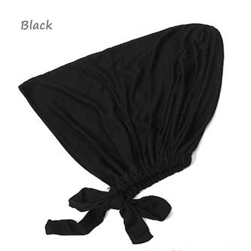 New Soft Modal Muslim Turban H - Head Wrap Turban avis et prix