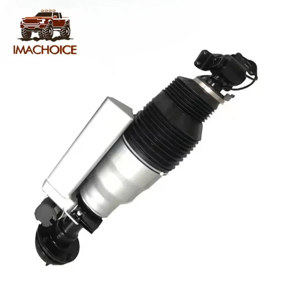 

Front Air Strut Compatible with Mercedes Maybach W240 2003-2012 For A2403200913 A2403201913