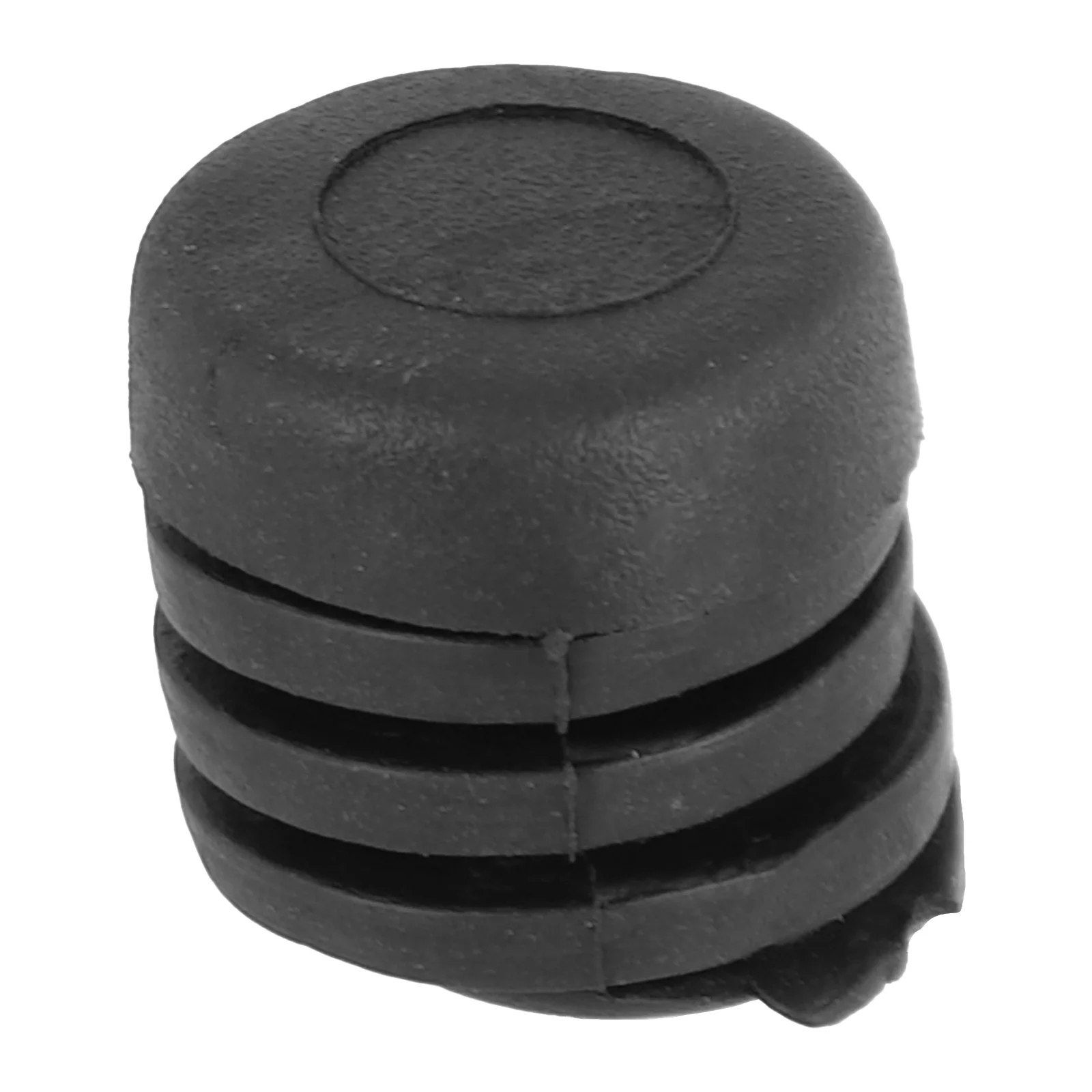 Car Engine Hood Bonnet Door Buffer Cushion Rubber Mount Long lasting Performance Compatible with For Nissan Altima
