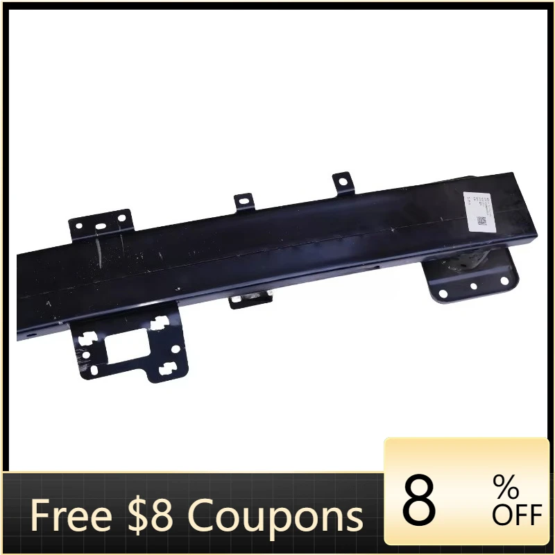 

Для CS75PLUS, CS35, CS55 и EV460 автозапчасти, передний бампер, внутренняя рама, железная балка для предотвращения столкновений, детали корпуса