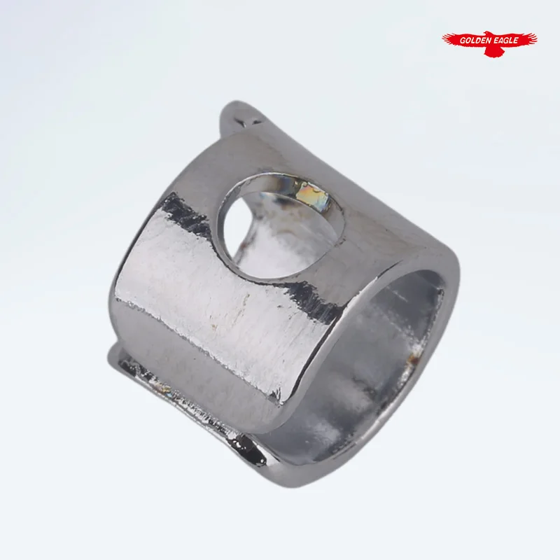 B1418-552-A00 Needle Thread Guide A For JUKI MH-481 MH-484 DLN-5410 DLN-9010 Lockstitch Sewing Machine Parts - Detail 1