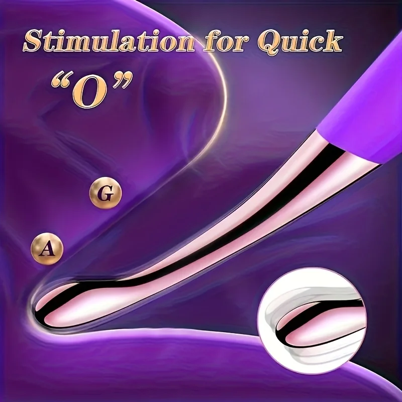1 قطعة هزاز البظر والحلمة الأنثوية القابلة لإعادة الشحن، تحفيز G-Spot، حجم محمول، 14 وضعًا للاهتزاز، تدليك شخصي،