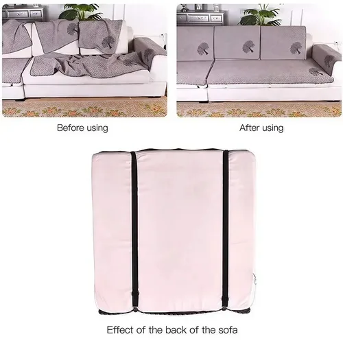 Furniture Accessories