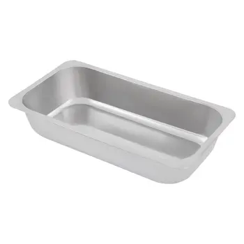 8 best sales 自助餐保溫套裝 - №4