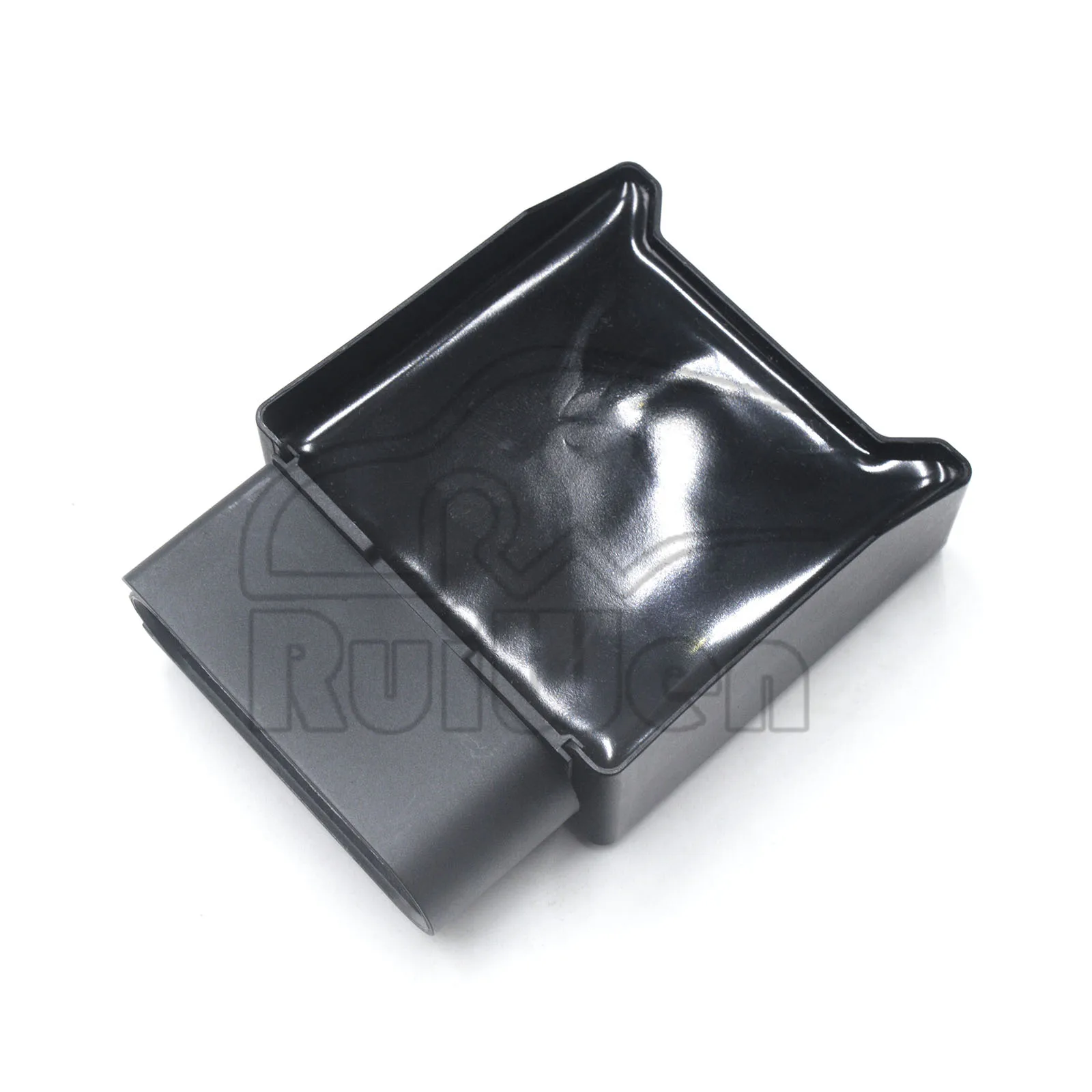 Fuel Pump Control Module For VW Passat Caddy Tiguan Audi A1 A3 Skoda Octavia Karoq Seat Tarraco Leon 5QD906093E 5Q0906093A view 6