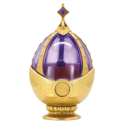 Puella Magi Madoka …