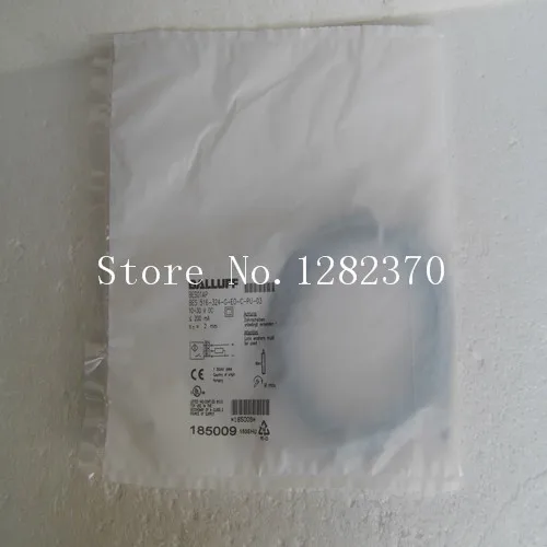 New Original Authen… - image