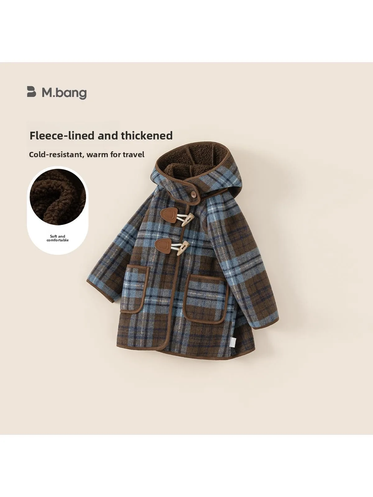 cappotto-invernale-in-lana-a-quadri-con-cappuccio-e-bottoni-nuovo-modello-per-bambini-disponibile-in-blu-e-marrone-maniche-lunghe-e-imbottito-per-ragazzi-e-ragazze