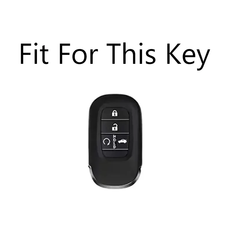 TPU Car Flip Key Case Cover Shell For Peugeot C6 508 C5 C3 208 308 408 508 2008 3008 For Citroen C4 CACTUS C4L Berlingo 2021