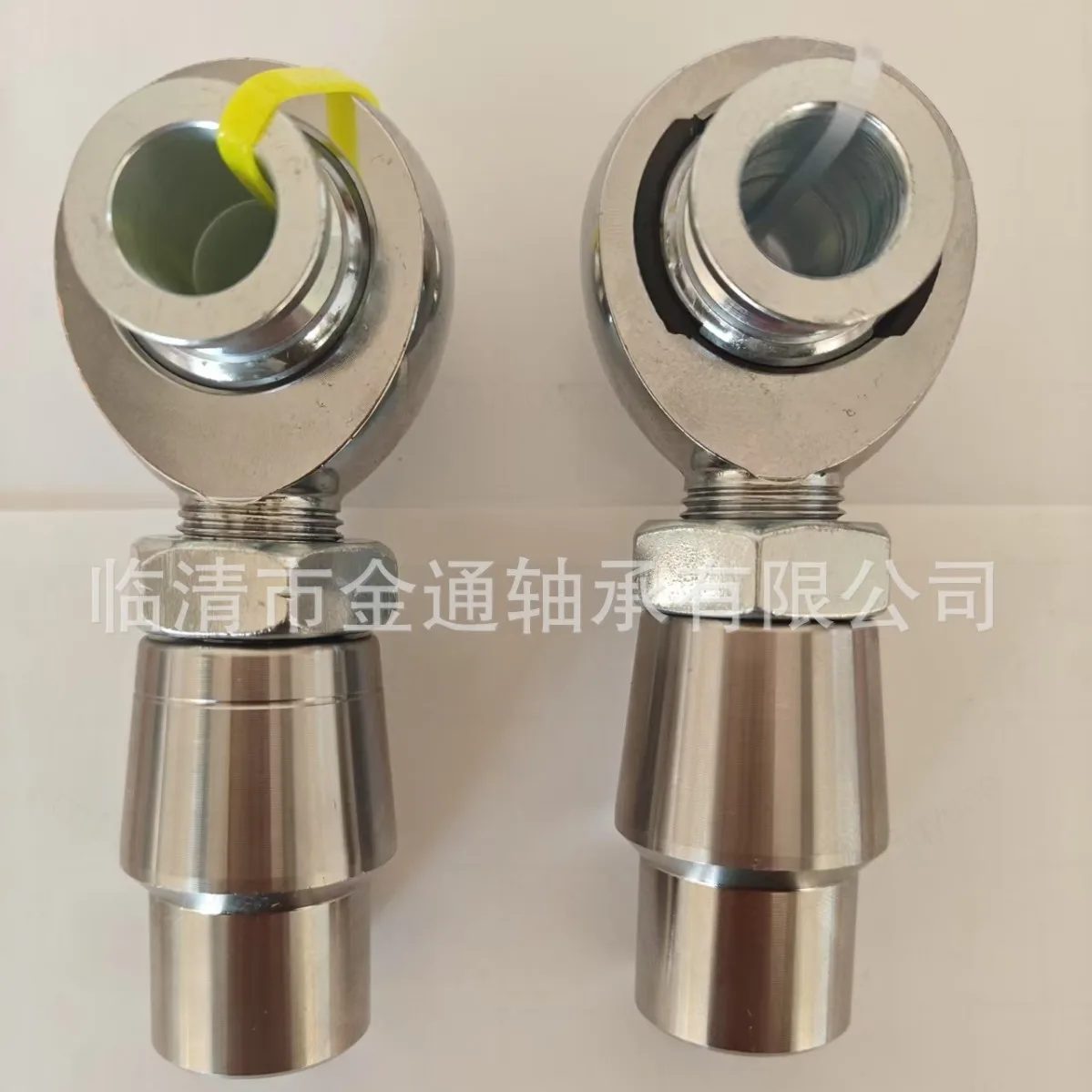 Imperial Rod End Spherical Bearing for Racing Car Suspension Modification Repair Parts