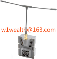 ExpressLRS FPV ELRS ES900TX ES900RX 915MHz/868MHz Long Range Module for Radiomaster TX16S Micro Mini Fpv Drone Parts