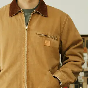 Carhartt aliexpress discount