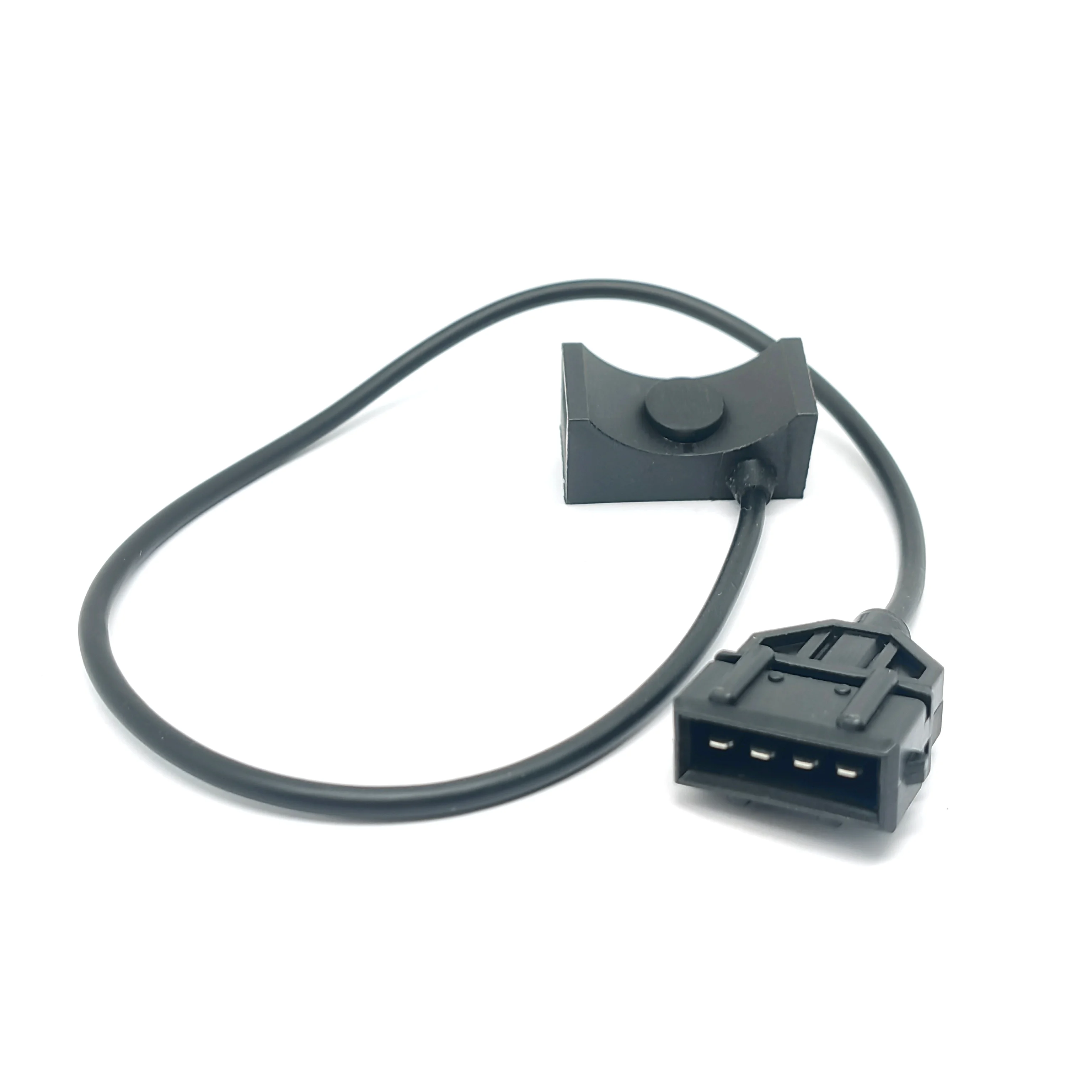 Linde Forklift Sensor 7917416156 - Original Equipment Replacement for Reliable Performance