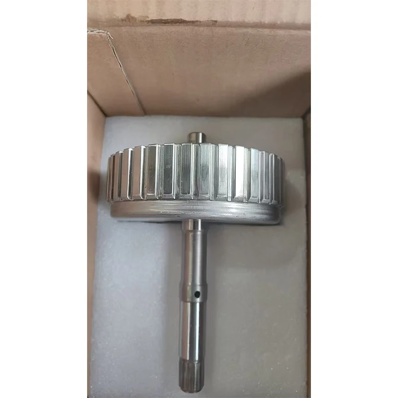 K313 K310 K311 Input Shaft Drum Assembly CVT Clutch Automatic Transmission Ultra Durable Enhanced Edition