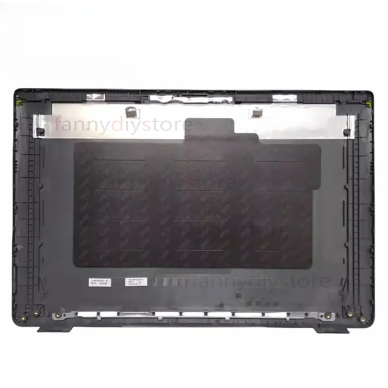 a-03jw02-laptop-nuovo-per-dell-latitude-3540-coperchio-posteriore-lcd-3jw02