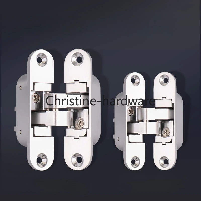 charniere-invisible-pour-porte-charniere-a-croix-dissimulee-reglable-en-trois-dimensions-charniere-pour-porte-pliante-a-180-degres-charniere-invisible-pour-porte-en-bois