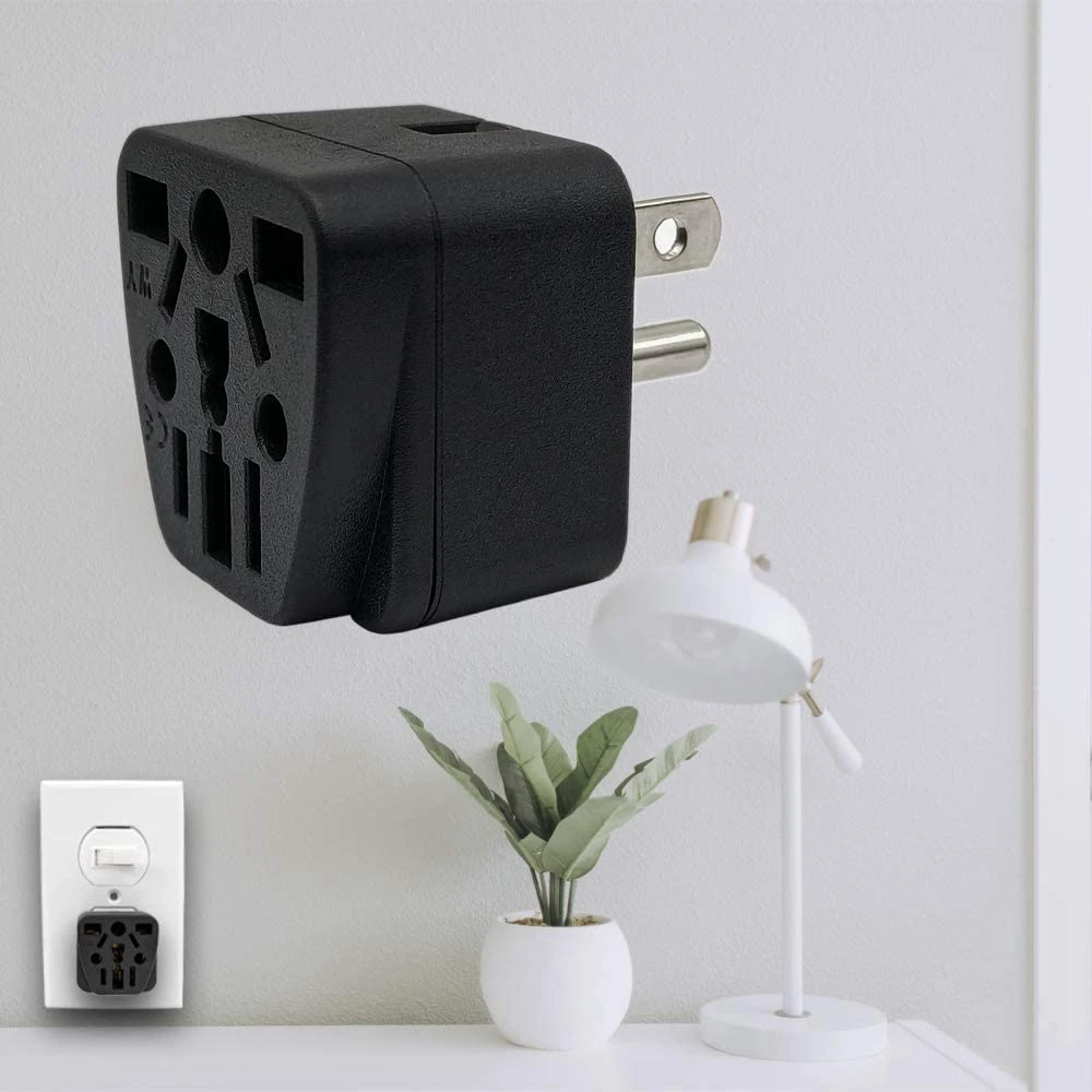 【Sleek Design】2X Us…