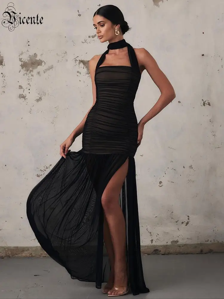 Vc Sexy Spring Halt… - image