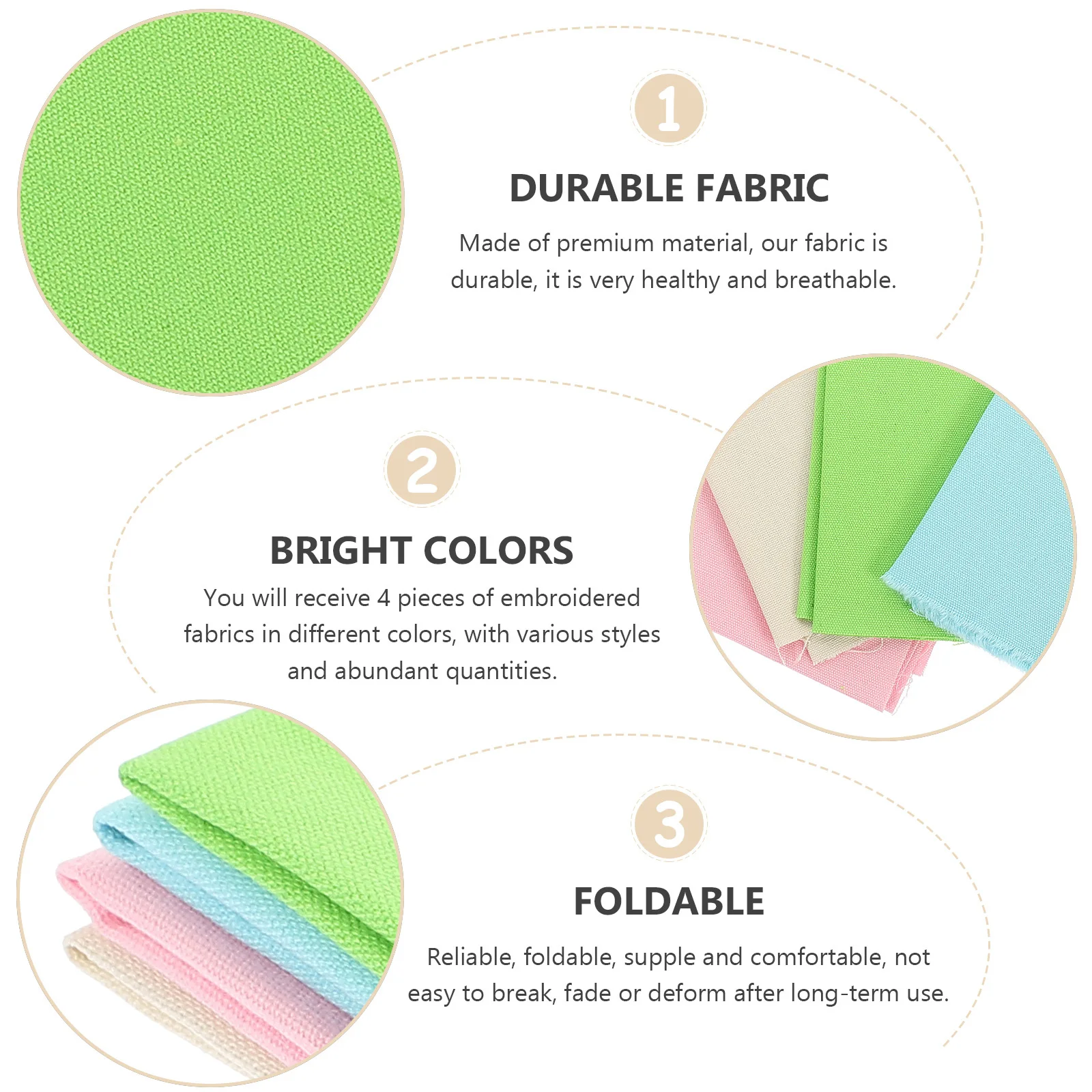 Защита от грязи для Ford Fiesta 2009-2012