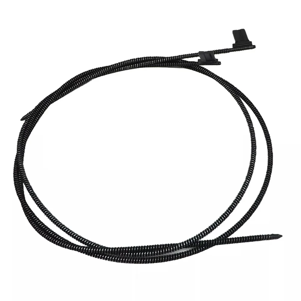 

Sunroof Curtain Replacement Sunroof Curtain Cables Quick To Install Wear-resistant High-quality Materials For Infiniti Sunroof