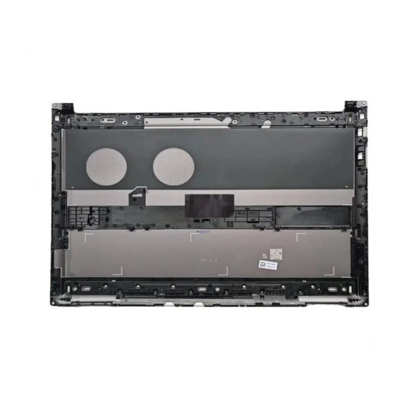 

Новый чехол A+ для HP Omnibook7 book Pro 16-AZ AY D, нижняя крышка, серый цвет