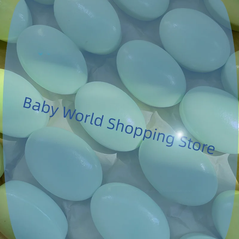 2 Stuks Simulatie Kaastaart Brood Knijp Speelgoed Grappig Voedsel Fidget Speelgoed Langzaam Terugverend Stress Verlichtend Speelgoed Voor Volwassenen Kinderen Cadeaus