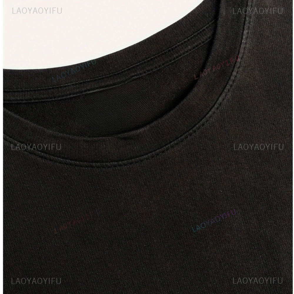 هاتوري هانزو السيف والسوشي أنيمي الكلاسيكية بيل كيل فيلم تي شيرت للرجال القطن الصيف نمط المرأة تي شيرت الملابس #3