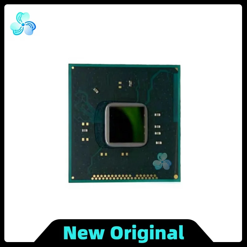 100% New Original PCH Chip DH82Q87 SR173 DH82Q85 SR174 DH82H87 SR175 DH82Z87 SR176 DH82H81 SR177 South Bridge
