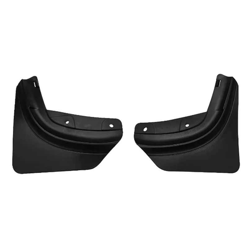 

Car Mud Flaps Fender Mud Guard Flap Splash Flaps Accessories For Tesla Model Y Juniper 2025