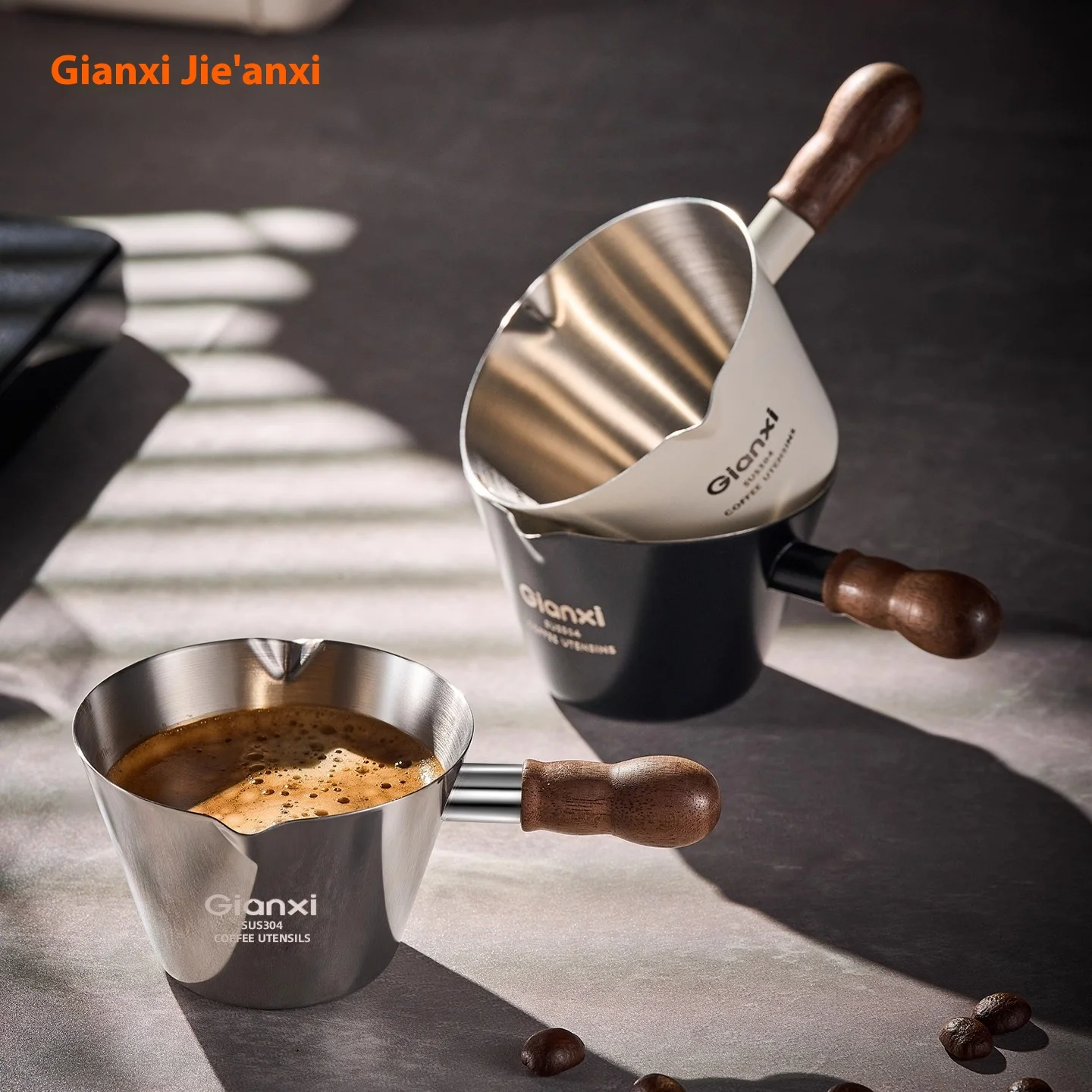 Thumbnail 3 - #16 Measuring Cups Comparison Guide