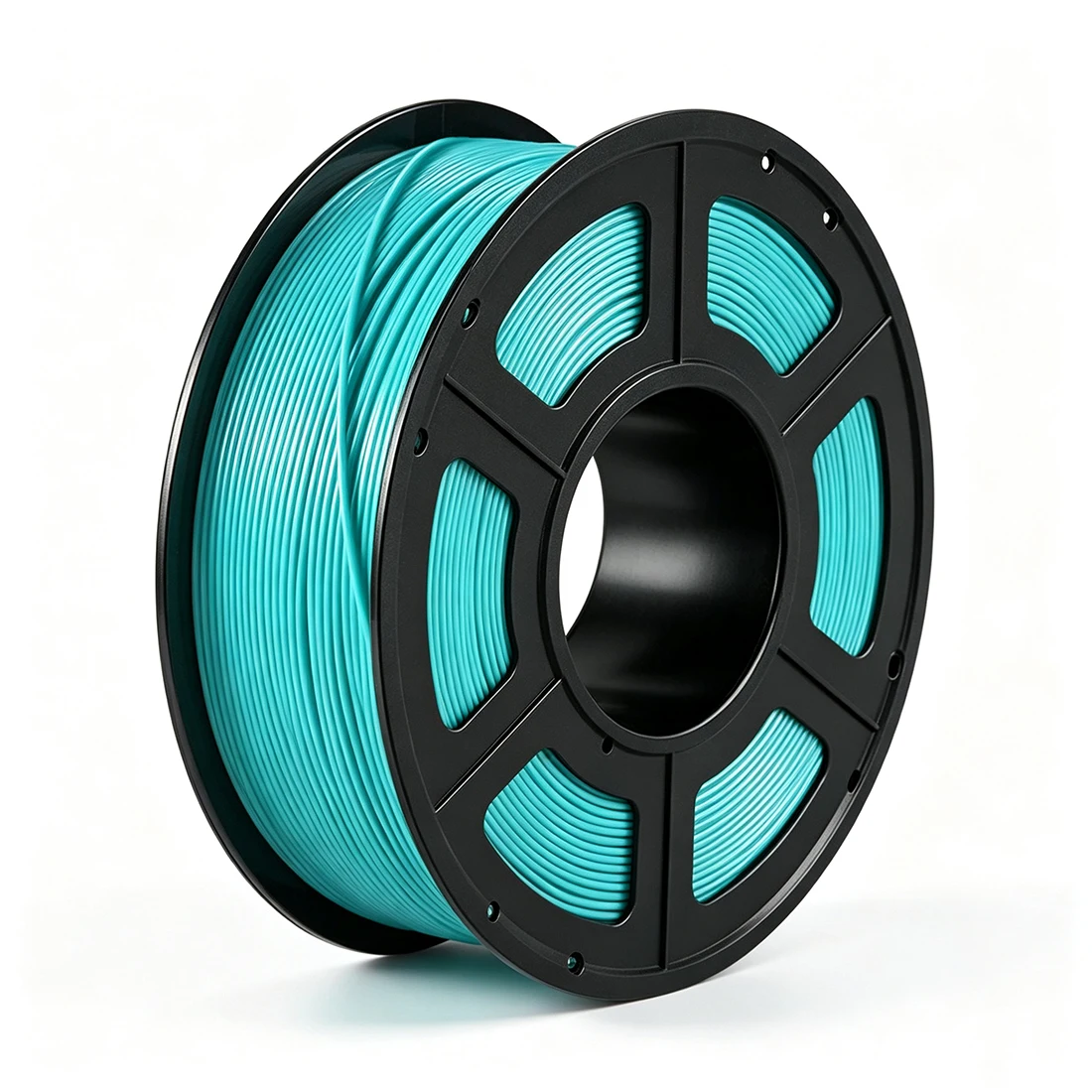 PLA 3D Printer Filament 1KG White Pink Wire Vacuum Packaging For 3D Printing Filament Supplies PLA Purple Green 1.75mm 250G 500G