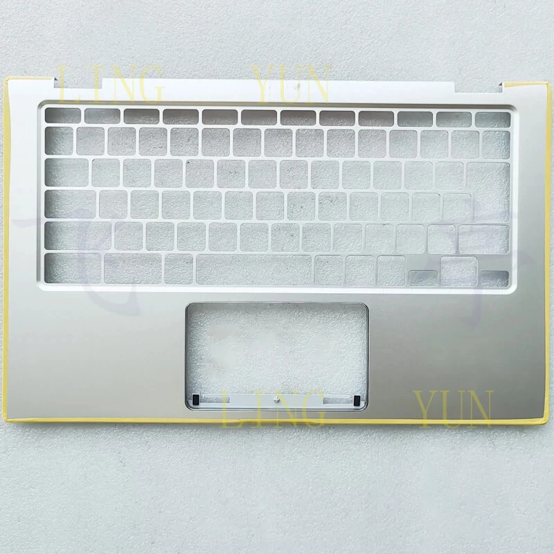 

Z Palmrest Case for Asus Chromebook C435TA C434TA-DS588T 13N1-7EA0B01