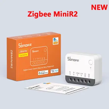 Nejnovější 8CH Tuya Smart Wifi Switch Module DC 12V 24V APP Dálkové ovládání 8 kanálů Samosvorné relé Funguje s Alexou Google Home 8 nejlepší prodej ZigBee 8kanálový relé - №4