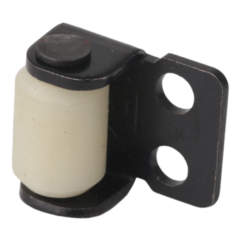 Computer Embroidery Machine Parts For SWF Frame Support